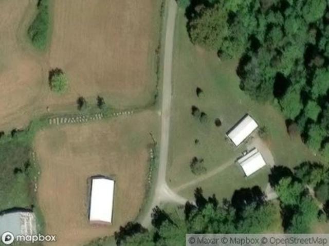Property for sale in Burkesville, Kentucky