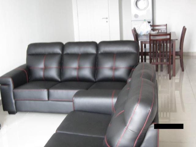 Serviced Residence for rent in Country Heights Damansara, Kuala Lumpur