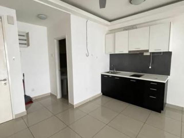 Serviced Residence for rent in Country Heights Damansara, Kuala Lumpur
