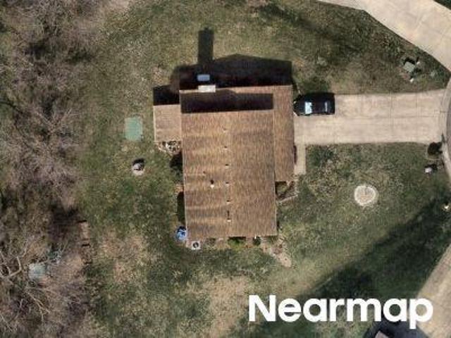 House for sale in Tylersville, Ohio