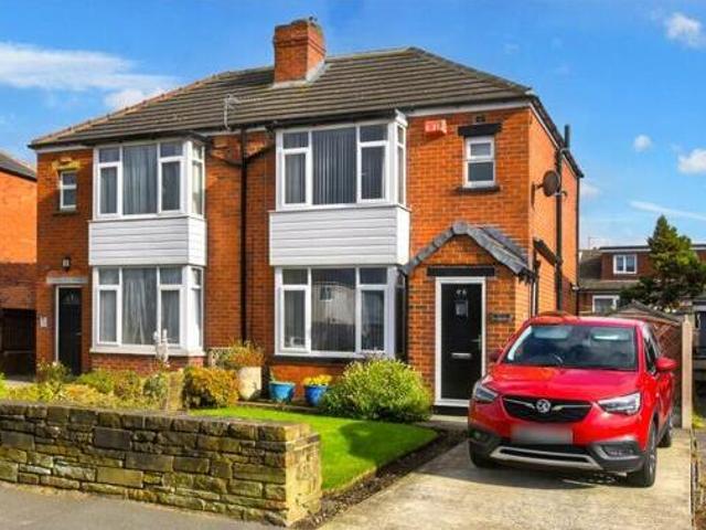 House for sale in North Yorkshire