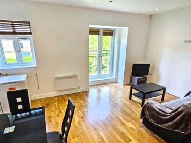 House for sale in West Yorkshire