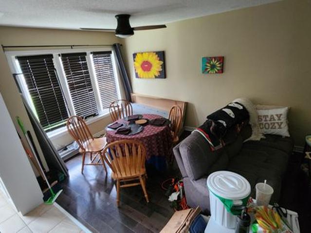 House for rent in Ottawa