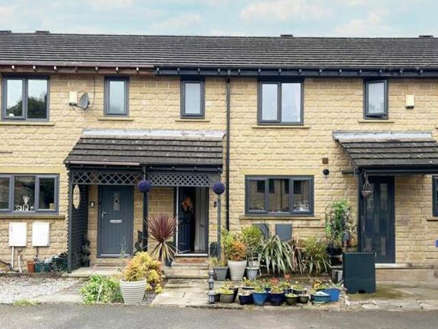House for sale in City of London, Greater London