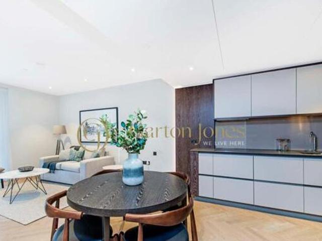 House for sale in City of London, Greater London