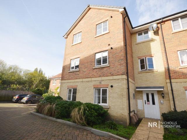 House for rent in Epsom, Epsom and Ewell