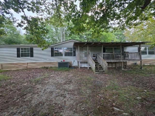 House for sale in State Line, Winfield