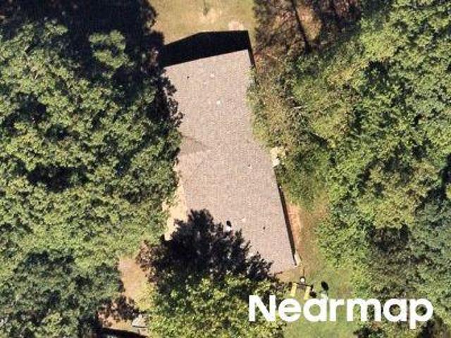 House for sale in State Line, Winfield