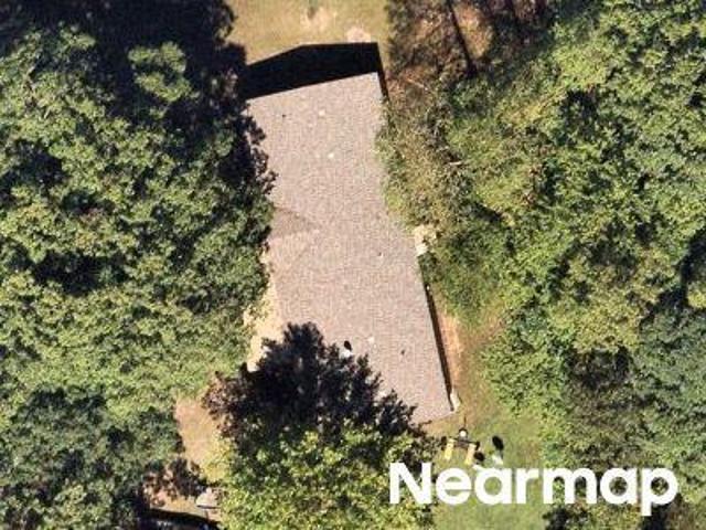 Property for sale in Tennessee