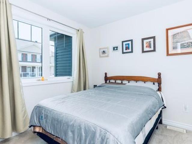 House for rent in Ottawa