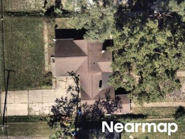 House for sale in Waterford Township, Oakland County
