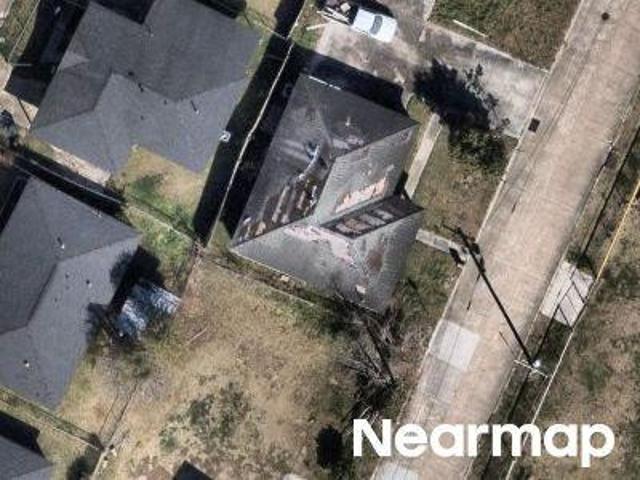 House for sale in Houma, Louisiana