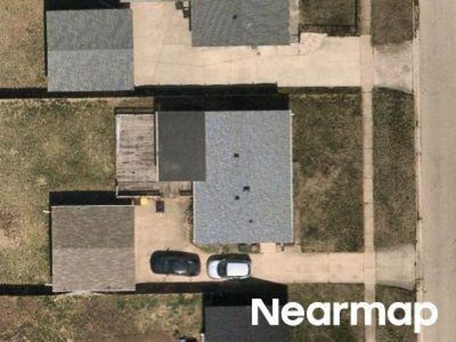 House for sale in Winnebago, Illinois