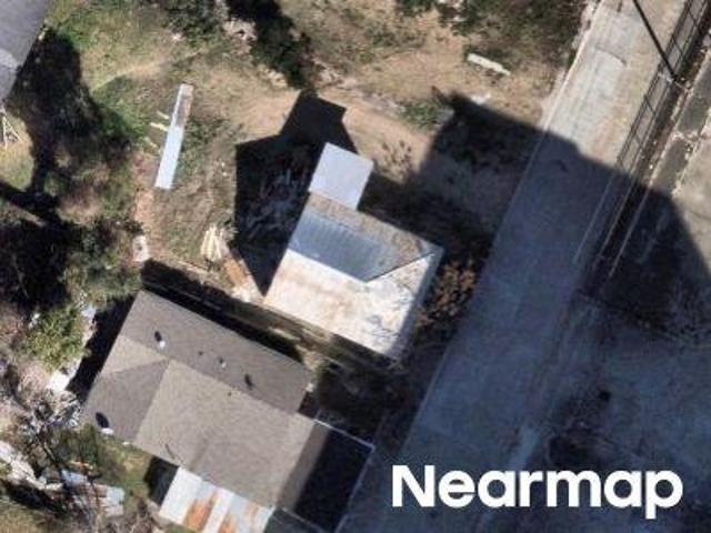 House for sale in Houma, Louisiana