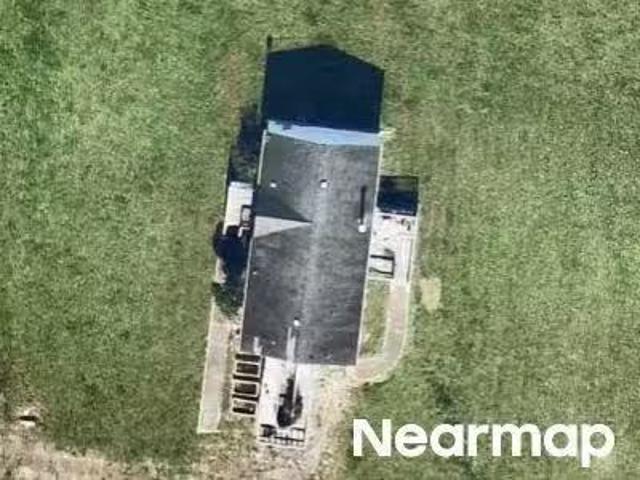 House for sale in Goodlettsville