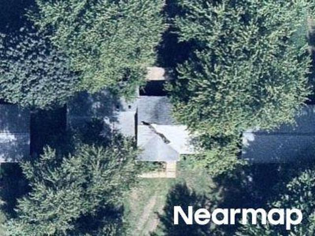 House for sale in North Chili, New York