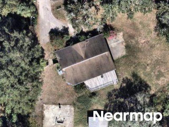 House for sale in Riverview, Florida