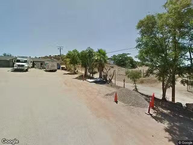 House for rent in Corona