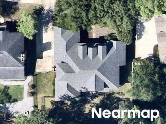 House for sale in Jacksonville, Florida