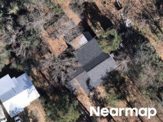 House for sale in Augusta, Georgia