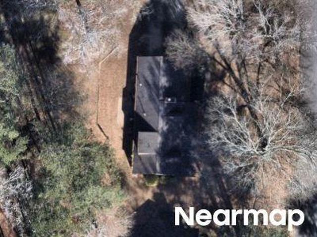 House for sale in Cobb, Georgia