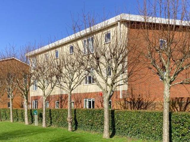 House for sale in Hythe, Folkestone