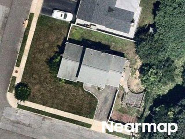 House for sale in Nassau, New York