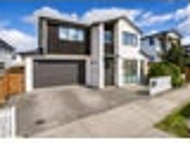 House for sale in Paremoremo, Oroua County