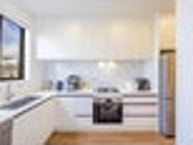 House for sale in Paremoremo, Oroua County