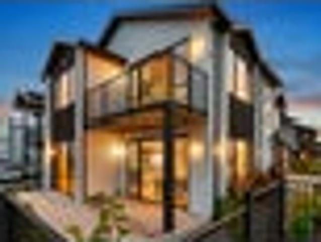 House for sale in Paremoremo