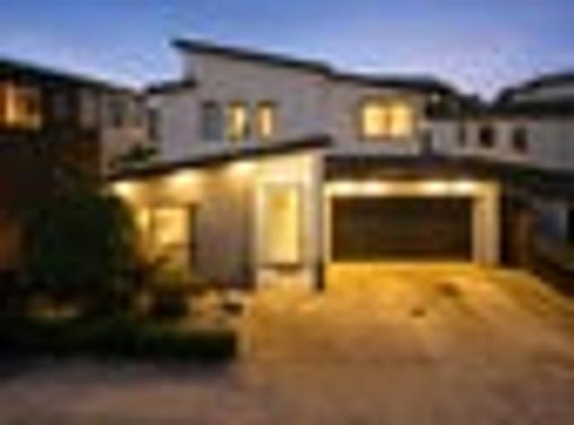 House for sale in Paremoremo, Oroua County