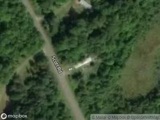 House for sale in Ogdensburg
