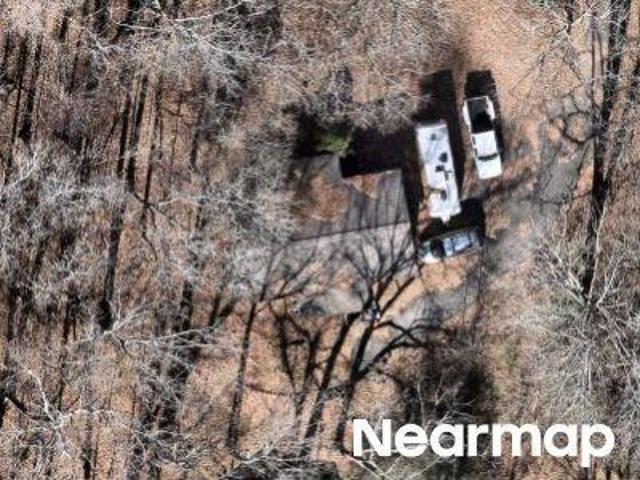 Property for sale in Canton, Georgia