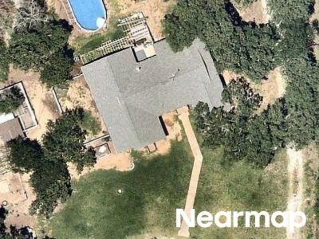 House for sale in Parker, Texas