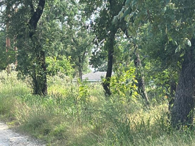 House for sale in Parker, Texas