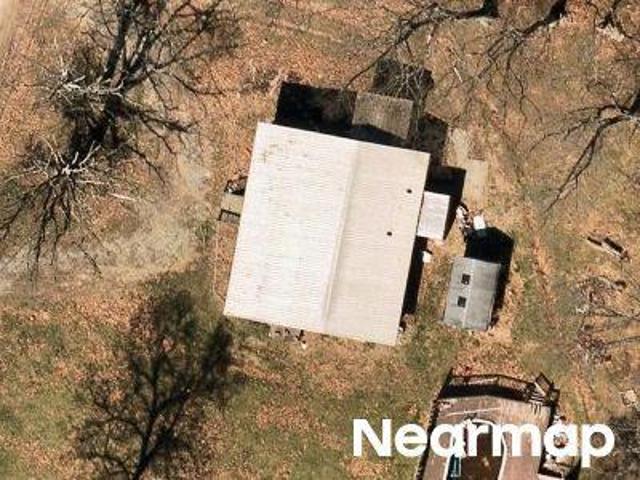 House for sale in Pennsylvania