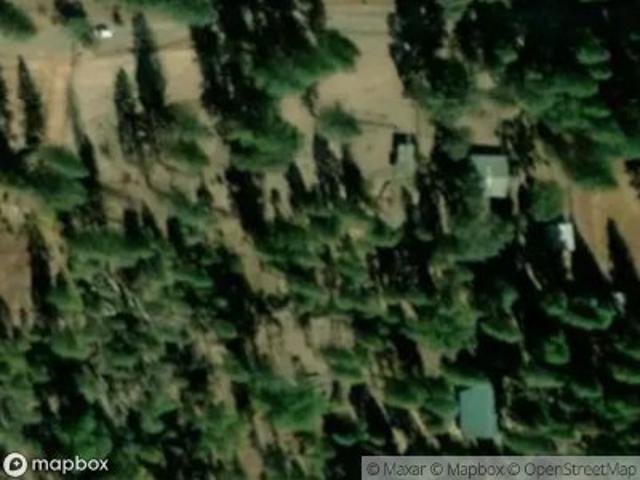 House for sale in Mariposa, California