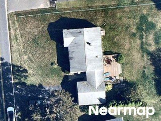House for sale in Prospect, Connecticut