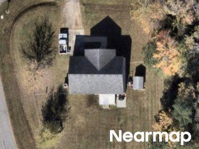 House for sale in Elizabeth City, North Carolina