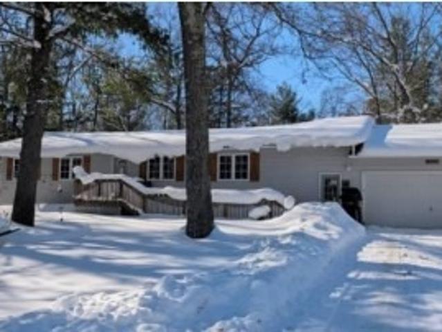Property for sale in Michigan