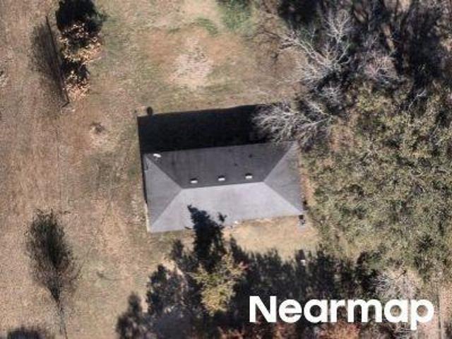 House for sale in Geneva, Alabama