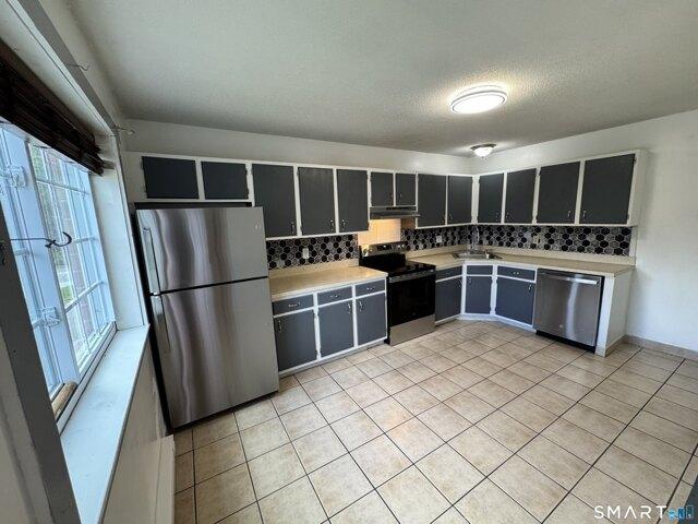 House for sale in Waterbury, Naugatuck Valley Planning Region