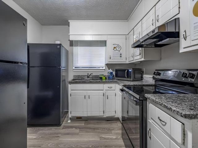 Room for rent in Clayton, Georgia