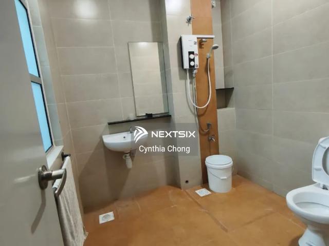 Residential House for sale in Georgetown, Penang