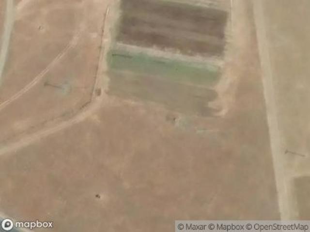 Property for sale in Fort Jones, California