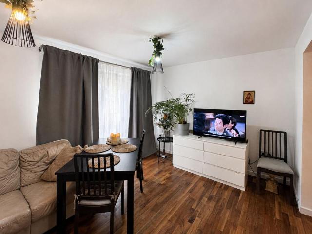 Apartment for rent in Kingsbury, Greater London