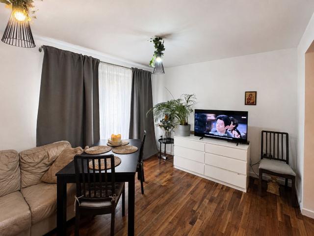 Apartment for rent in Kingsbury, Greater London