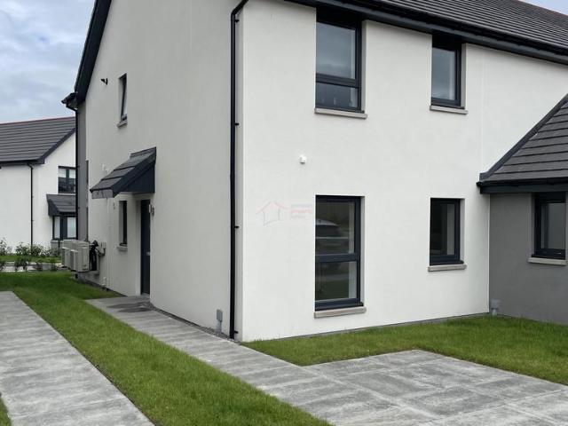 Apartment for rent in Forres, Scotland