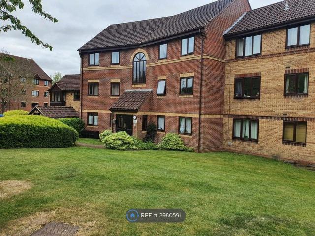 Apartment for rent in East Bank, Norfolk