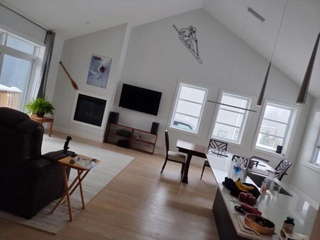 House for rent in Grey, Ontario